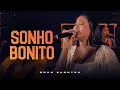 Lagu SONHO BONITO - Bruh Sanntos | Resenha No Rancho - OFICIAL