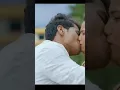 Download Lagu Nepali Song Video #badribista