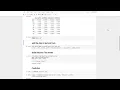 TASK 2 - Prediction using Decision Tree Algorithm