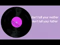 sonny boy williamson ll - keep it to yourself (lyrics)