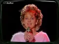 Ixi - Der Knutschfleck - Hits des Jahres - 1983