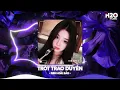 Lagu NHẠC REMIX TIKTOK TRIỆU VIEW - BXH Nhạc Trẻ Remix Hay Nhất Hiện Nay🎼Top 20 Nhạc TikTok Hay 2026