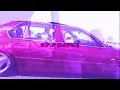 Download Lagu Sudokku - S.P.P (feat. Oaie)