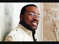 Marvin Sapp - "My Testimony"