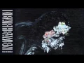 Deafheaven - New Bermuda 2015 full album