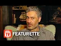 What We Do in the Shadows Season 1 Featurette What We Direct in the Shadows Rotten Tomatoes TV