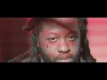 Skrillex & Rick Ross – Purple Lamborghini [Official Video]