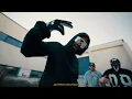 AVIE & @DelilQC  - PU PU PU (HOMMAGE À JUL)