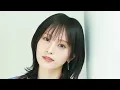 Sayaka Yamamoto's Musical World Delivered in "Butterfly Effect" [Utacon] Best Performance | IMAAN...