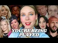 Download Lagu The Worst Trend on the Internet Right Now