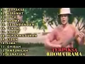 Lagu Lagu Rhoma Irama Full Album Tanpa Iklan Lagu Lawas