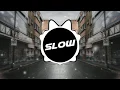 Lagu XXXTENTACION - Whoa (Slow + Reverb)