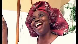 olorun erujeje by evangelist bola are