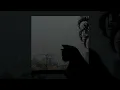 Lagu Chase Atlantic - Friends (Slowed + reverb)