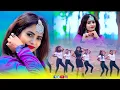 Download Lagu New Nagpuri Nonstop Songs 2025 | Nach Meri Rani 2 | Singer Vinay Kumar \u0026 Priti Barla #sadrisong