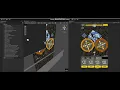 Grind my Gears - Idle Fun sellunitysourcecode