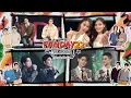 Download Lagu GMMTV FANDAY22 IN OSAKA 2025