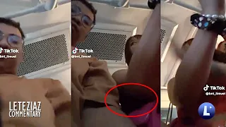 Nanilip Na Nga Nanisi Pa Matinding Kupal Ka Funny Videos Best Compilation