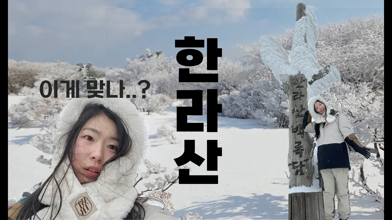 관련 영상 썸네일