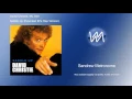 David Christie, MC Dee - Saddle Up - Extended 90's Rap Version