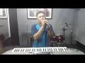 Download Lagu BOBBY DK - KERIKIL DALAM SEPATU