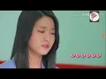 Baaton Ko Teri bhula na sake Korean mix Hindi song new song 2019 Korean drama