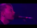 Radiohead - No Surprises (High Definition)