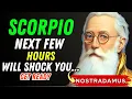 Download Lagu SCORPIO❤️ I AM IN LOVE WITH YOU 😍 💍 WORDS CANNOT EXPRESS HOW MUCH YOU MEAN TO ME😘AUGUST TAROT LOVE