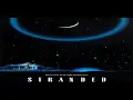Stranded 1987 Full Movie
