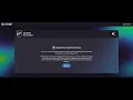 Fix EA Sports FC 26 Companion App Login Error Signed Into Another Device
