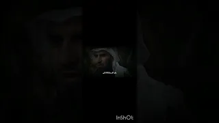 ليرحل من يشاء فوالله لا يبقى الا سيئين 