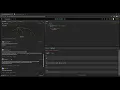 Leetcode 386 - Lexicographical Numbers