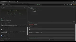 Leetcode 386 - Lexicographical Numbers