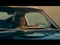 Download Lagu Moved on -(Kristen Stewart) Sense