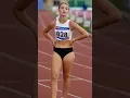 Download Lagu Anastasia Gladkova 828 • Polina Lebedeva 806 • Darya Zykova 803  U18 competition Bryansk 2024