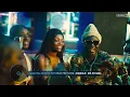 Download Lagu DJ BOMA   LE  SUPERIEUR  MIX VOL 3 2025 DONT MISS IT