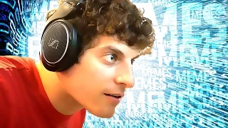 tylers first edit