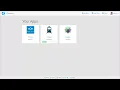 cloudron app install