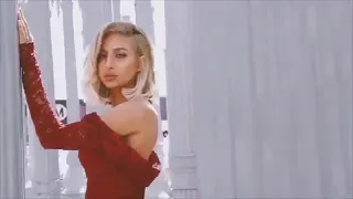 اجمل اغنيه حب وحبيتك وحنيه اعطيتك مع اجمل بنت 