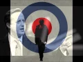 Download Lagu The Jam -  Eton Rifles- Lyrics