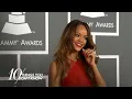 Rihanna Has Attended Multiple Exorcisms 10 Things You Don t Know E
