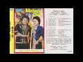Download Lagu Lagu Melayu Deli / Demam Puyuh - Yan Junied \u0026 Rosnida YS.