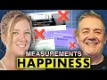 Developer Productivity ISN T About Measurement Trisha Gee In The Engineering Room Ep 26