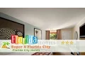 Super 8 Florida City - Florida City Hotels Florida