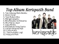 Lagu Kerispatih Band Full Album 2000 an Tanpa Iklan