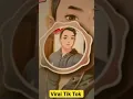 Download Lagu DJ o aja ya kan x jangan lupa BAHAGIA • Viral Tik Tok #mpong28 #fyp #short