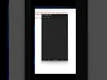 Part 10 Python Programming Open and Read a text file using Python