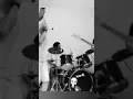 Download Lagu Sejauh Mungkin Ungu ( Cover ) Azida Live Studio
