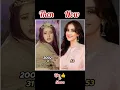 Download Lagu Jaani Dushman movie cast then and now (2002-2025) ❤️👍