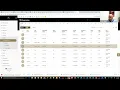 Part 4 KLICKBOOK by milanosoftware Weaving Spas Operations with any Hotel PMS